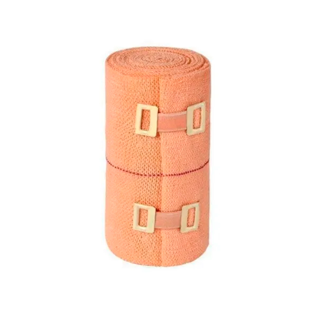 Bandage Crepe available in online  pharmacy qatar, doha 